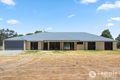 Property photo of 105 Cavanagh Close Cardup WA 6122
