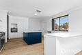 Property photo of 105 Cavanagh Close Cardup WA 6122