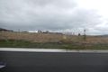 Property photo of 19 Studdy Road Googong NSW 2620