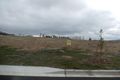 Property photo of 19 Studdy Road Googong NSW 2620
