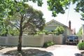 Property photo of 1 Mountfield Street Canterbury VIC 3126