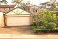 Property photo of 10/1 Beahan Place Cherrybrook NSW 2126