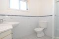 Property photo of 10/1 Beahan Place Cherrybrook NSW 2126