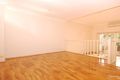 Property photo of 10/1 Beahan Place Cherrybrook NSW 2126