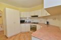 Property photo of 38 Kramer Street Larapinta NT 0875