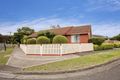 Property photo of 9 Hitchcock Street Breakwater VIC 3219