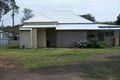 Property photo of 33 Northcote Street Aberdare NSW 2325