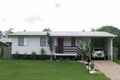 Property photo of 4 Wilbraham Court Gympie QLD 4570