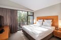 Property photo of 516/42 Bunker Bay Road Naturaliste WA 6281