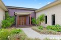 Property photo of 25 Pinehurst Drive Wondunna QLD 4655