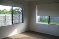 Property photo of 17 Greentree Circuit Bushland Beach QLD 4818