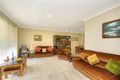 Property photo of 7 Ottelia Drive Elanora QLD 4221