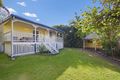 Property photo of 27 Clarendon Street Hyde Park QLD 4812