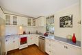 Property photo of 27 Clarendon Street Hyde Park QLD 4812