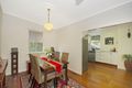 Property photo of 27 Clarendon Street Hyde Park QLD 4812