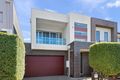 Property photo of 29 The Esplanade Caroline Springs VIC 3023