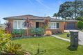 Property photo of 10 Crighton Place Dapto NSW 2530