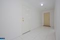 Property photo of 5 Nomad Drive Clarkson WA 6030