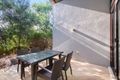 Property photo of 516/42 Bunker Bay Road Naturaliste WA 6281