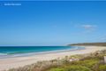 Property photo of 516/42 Bunker Bay Road Naturaliste WA 6281