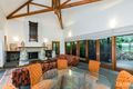 Property photo of 11 Watersedge Terrace Highton VIC 3216