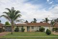 Property photo of 14 Budapest Street Rooty Hill NSW 2766