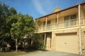 Property photo of 33/10 Schumann Close Tingalpa QLD 4173