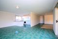 Property photo of 2 Blue Range Drive Algester QLD 4115