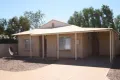 Property photo of 35C Masters Way South Hedland WA 6722