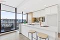 Property photo of 602/46 Savona Drive Wentworth Point NSW 2127