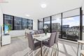 Property photo of 602/46 Savona Drive Wentworth Point NSW 2127