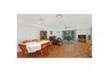 Property photo of 9 Valley View Court Little Mountain QLD 4551