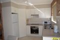 Property photo of 6 Les Gilligan Place South West Rocks NSW 2431