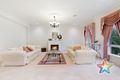 Property photo of 5 Clinton Lane Chirnside Park VIC 3116