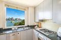 Property photo of 4/4 Milson Road Cremorne Point NSW 2090