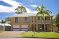 Property photo of 56 Enfield Crescent Battery Hill QLD 4551