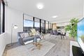 Property photo of 602/46 Savona Drive Wentworth Point NSW 2127