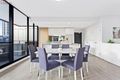 Property photo of 602/46 Savona Drive Wentworth Point NSW 2127