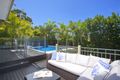 Property photo of 143 Victor Road Dee Why NSW 2099