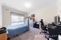 Property photo of 48 Biggs Street St Albans VIC 3021