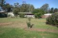 Property photo of 20 Murray Street Barmah VIC 3639