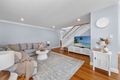 Property photo of 5 Star Street Killarney Vale NSW 2261