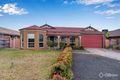 Property photo of 5 Endeavour Place Melton West VIC 3337
