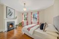 Property photo of 7 Hannam Street Darlinghurst NSW 2010