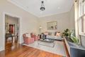 Property photo of 7 Hannam Street Darlinghurst NSW 2010