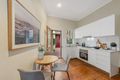 Property photo of 7 Hannam Street Darlinghurst NSW 2010