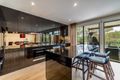 Property photo of 67 Theatre Drive Benowa QLD 4217