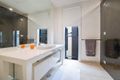 Property photo of 67 Theatre Drive Benowa QLD 4217