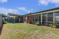 Property photo of 18 Legend Place Cooloongup WA 6168