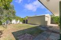Property photo of 18 Legend Place Cooloongup WA 6168